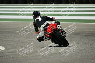 media/Sep-07-2025-TrackXperience (Sun) [[ee17e62fad]]/Level 1/Session 5 (Turns 2 3 and 4)/